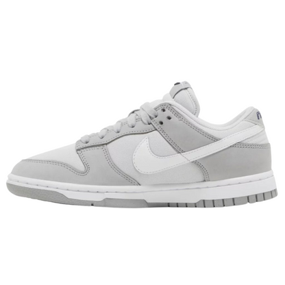 Nike Dunk Low LX Light Smoke Grey