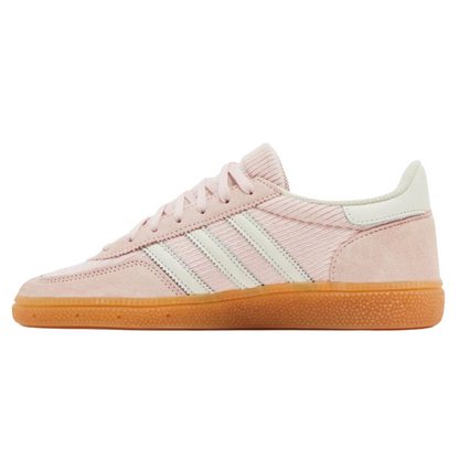 Adidas Handball Spezial Sandy Pink