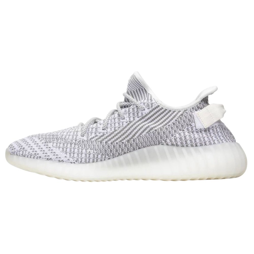Adidas Yeezy Boost 350 V2 Static (Non-Reflective)