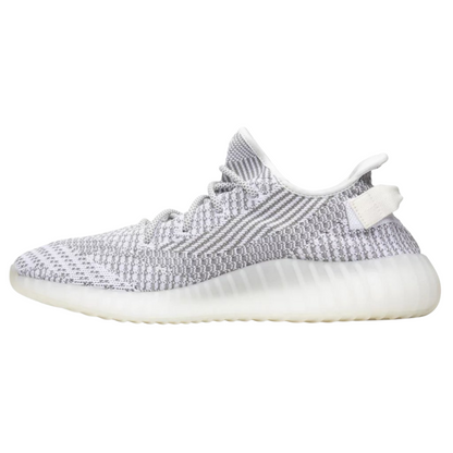 Adidas Yeezy Boost 350 V2 Static (Non-Reflective)