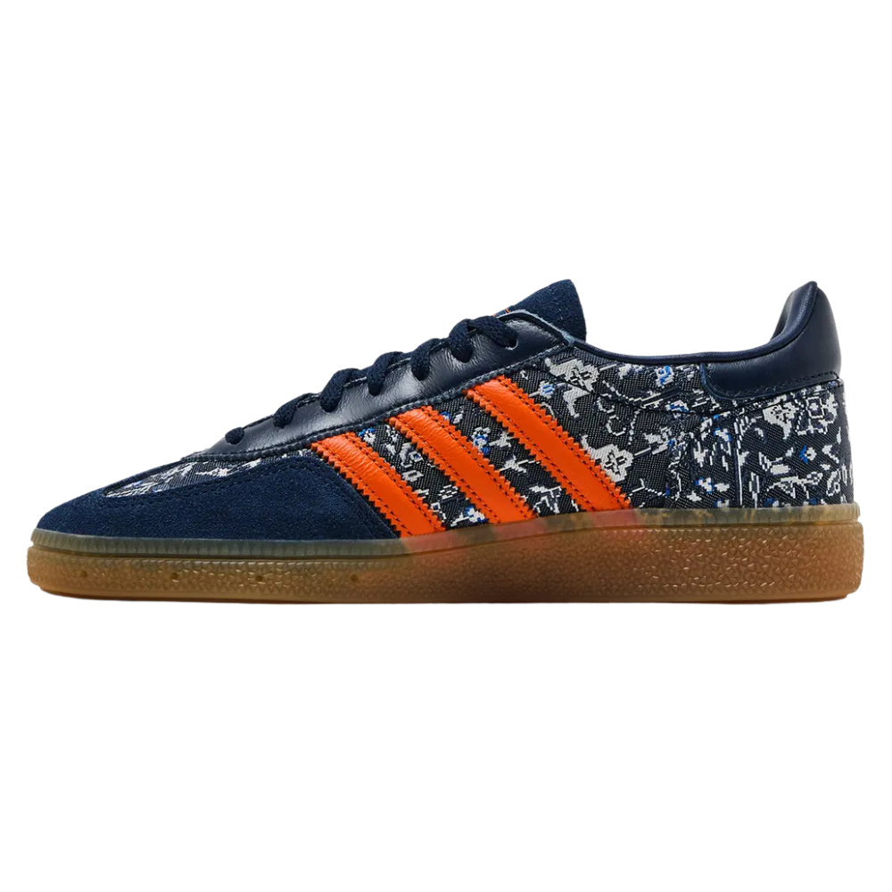 Adidas Handball Spezial Carpet Pack Night Indigo