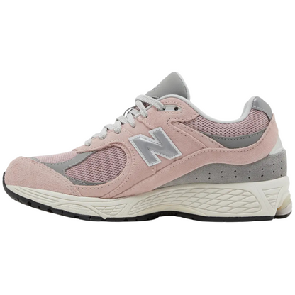 New Balance 2002R Orb Pink