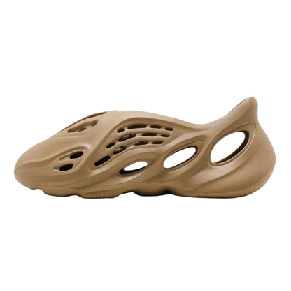 Adidas Yeezy Foam RNNR Ochre