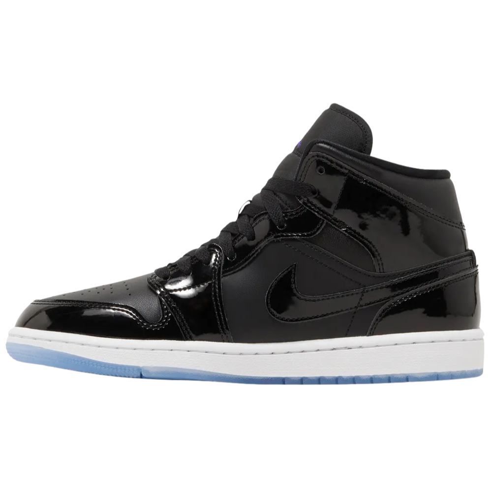 Jordan 1 Mid SE Space Jam