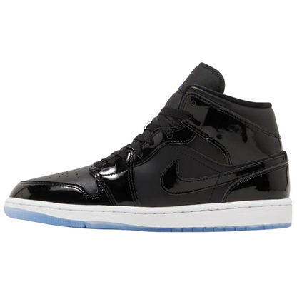 Jordan 1 Mid SE Space Jam