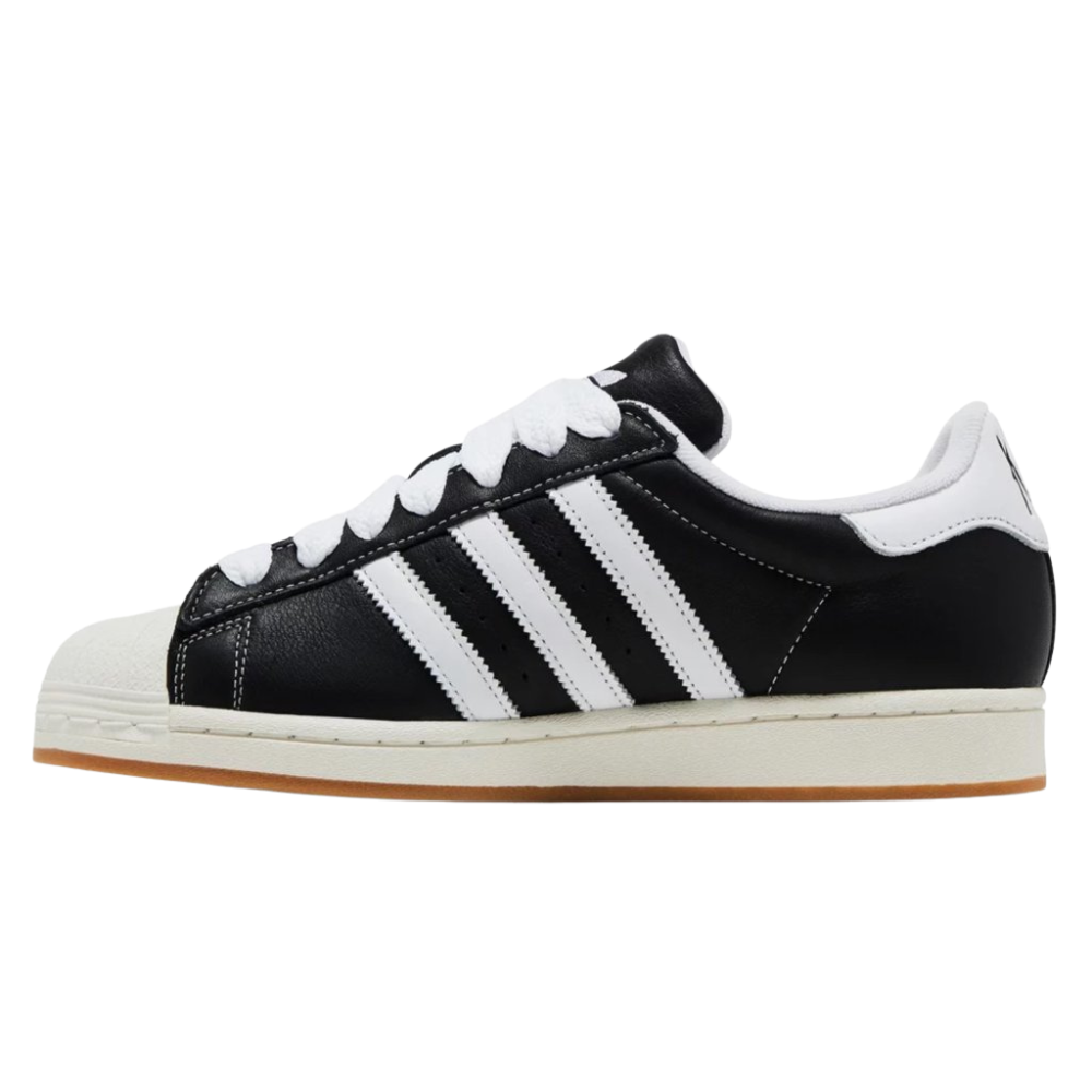 30. výročie Adidas Superstar KoRn