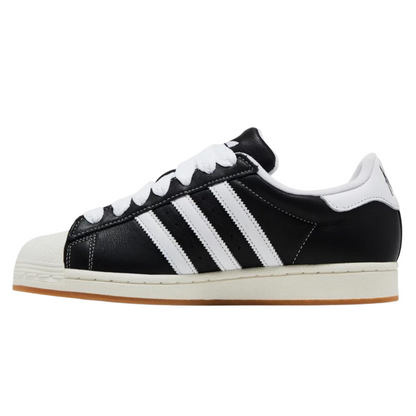 30. výročie Adidas Superstar KoRn