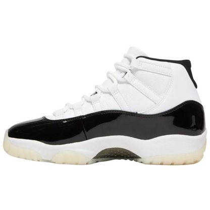 Jordan 11 Retro DMP Gratitude