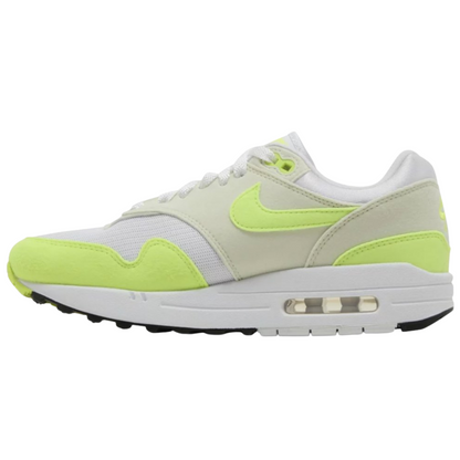 Nike Air Max 1 '87 Volt Suede