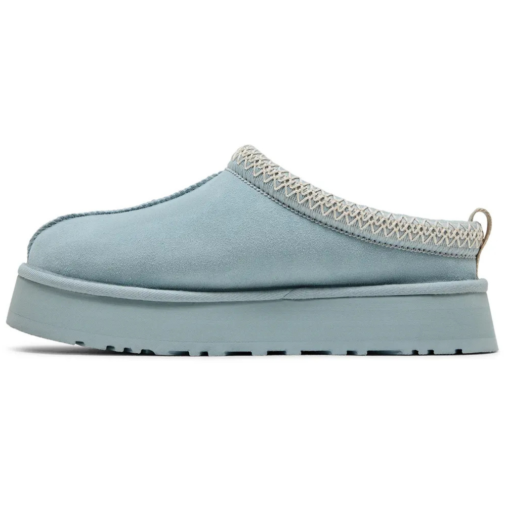 UGG Tazz Slipper Sea Foam