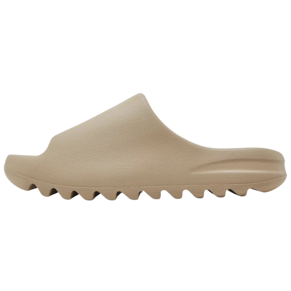 Adidas Yeezy Slide Pure (Restock Pair)