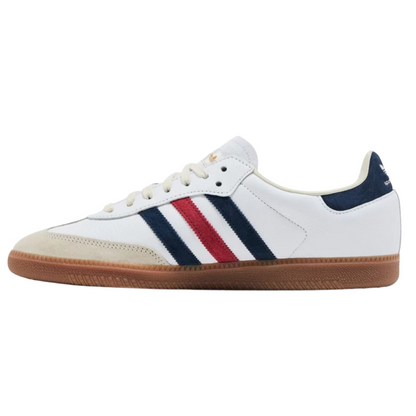 Adidas Samba OG Sporty & Rich USA