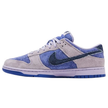 Nike Dunk Low SE Hydrangeas