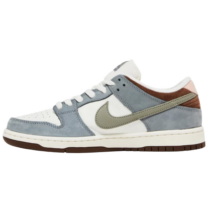 Nike SB Dunk Low Yuto Horigome