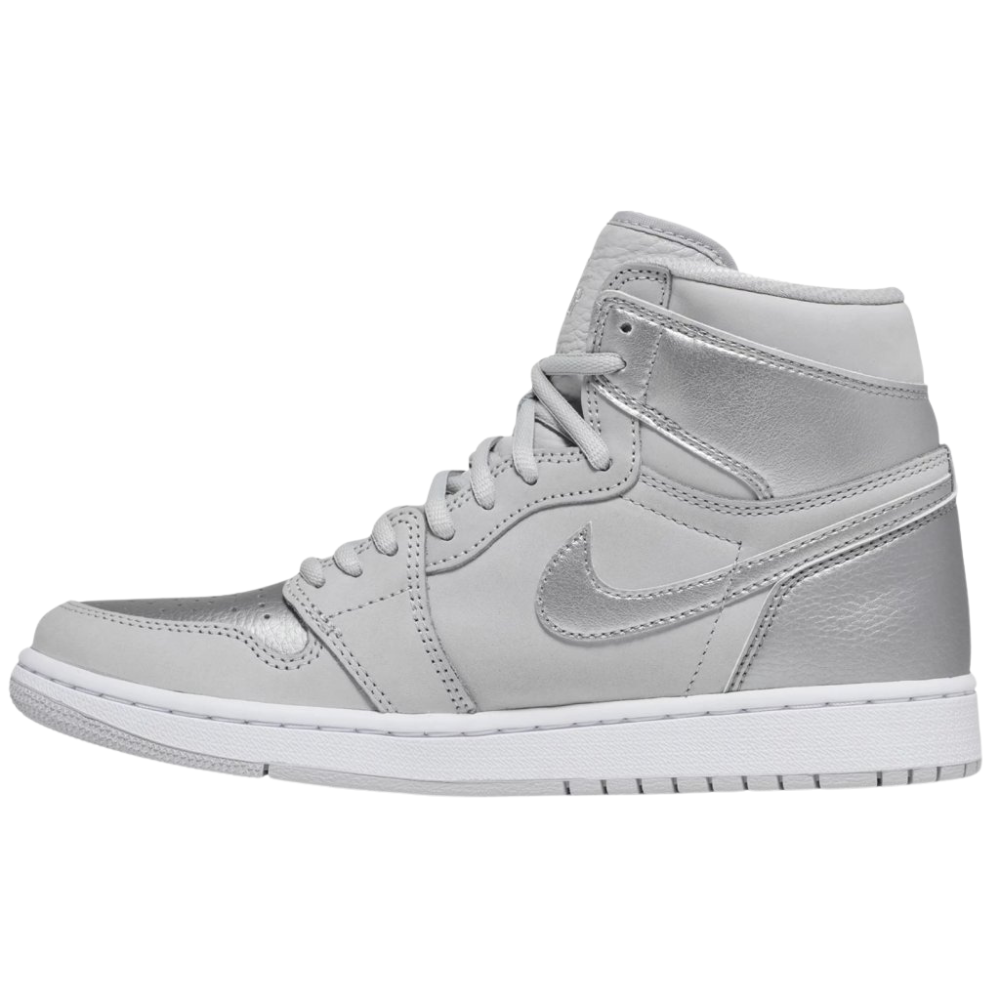 Jordan 1 Retro High CO.JP Neutral Grey