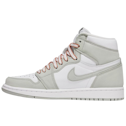 Jordan 1 Retro High OG Seafoam