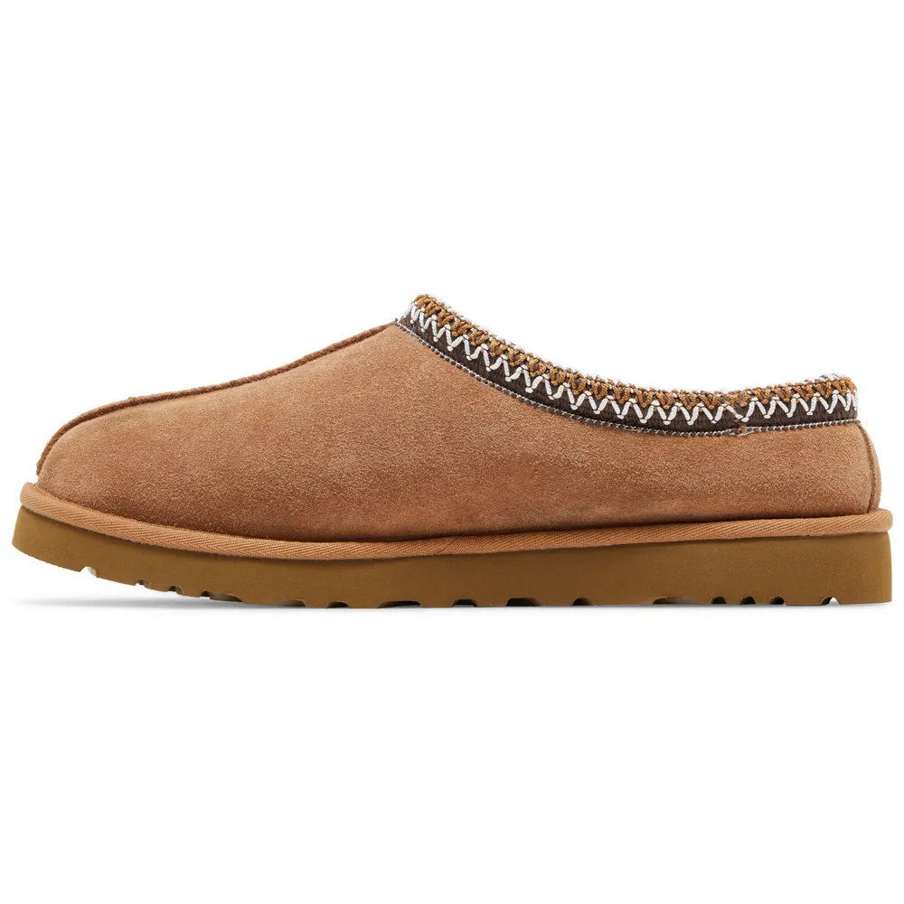 UGG Tasman Slipper Chestnut