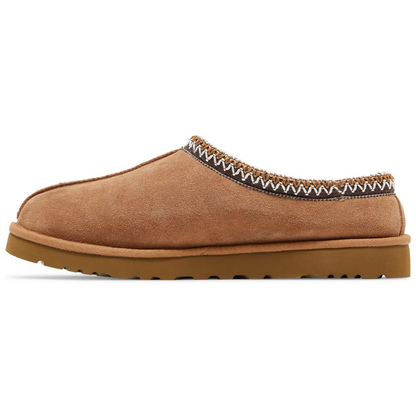 UGG Tasman Slipper Chestnut