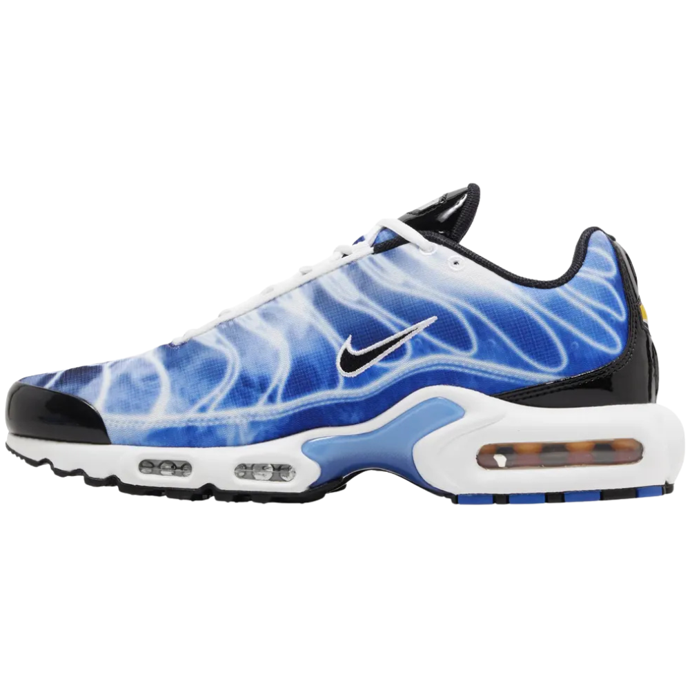 Nike Air Max Plus Light Photography Old Royal