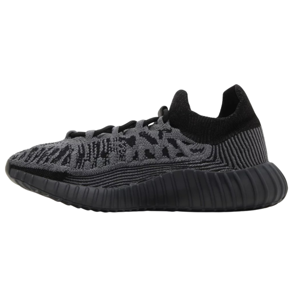 Adidas Yeezy 350 V2 CMPCT Slate Onyx