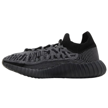 Adidas Yeezy 350 V2 CMPCT Slate Onyx