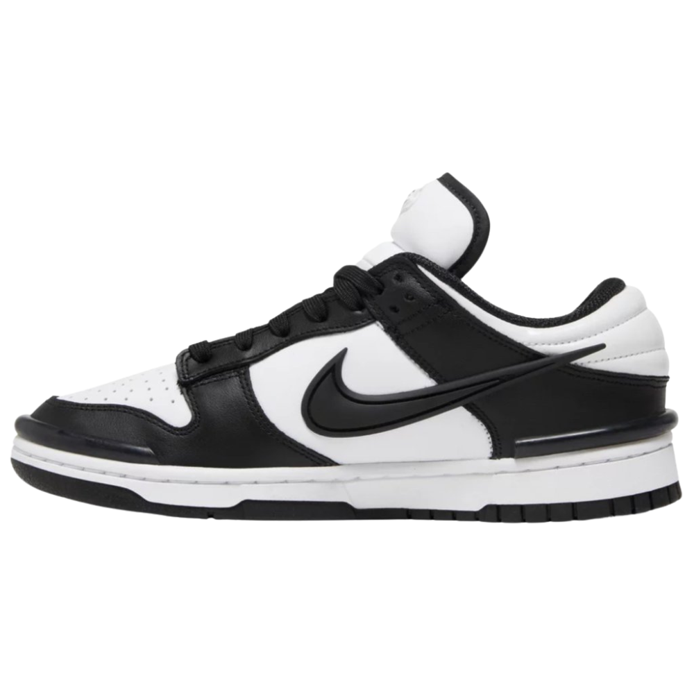 Nike Dunk Low Twist Panda