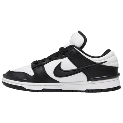 Nike Dunk Low Twist Panda