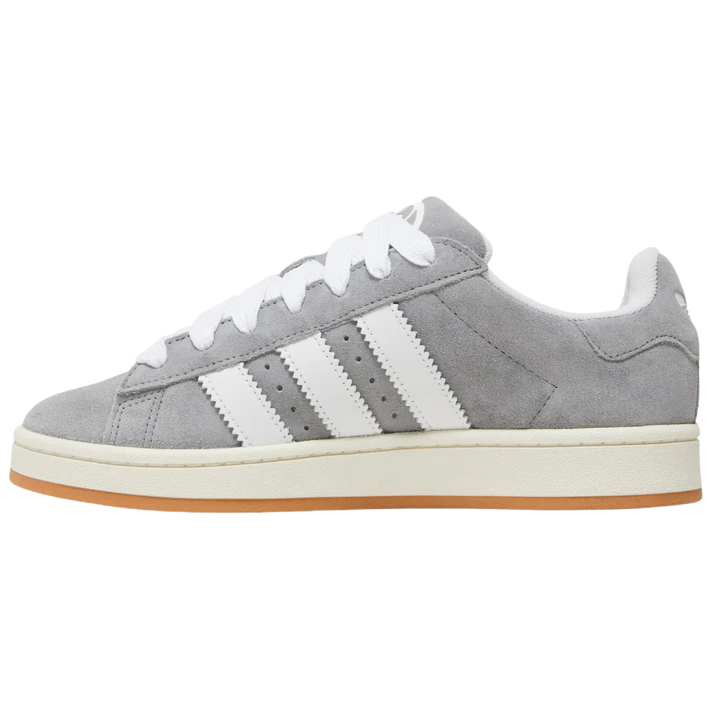 Adidas Campus 00s Grey White