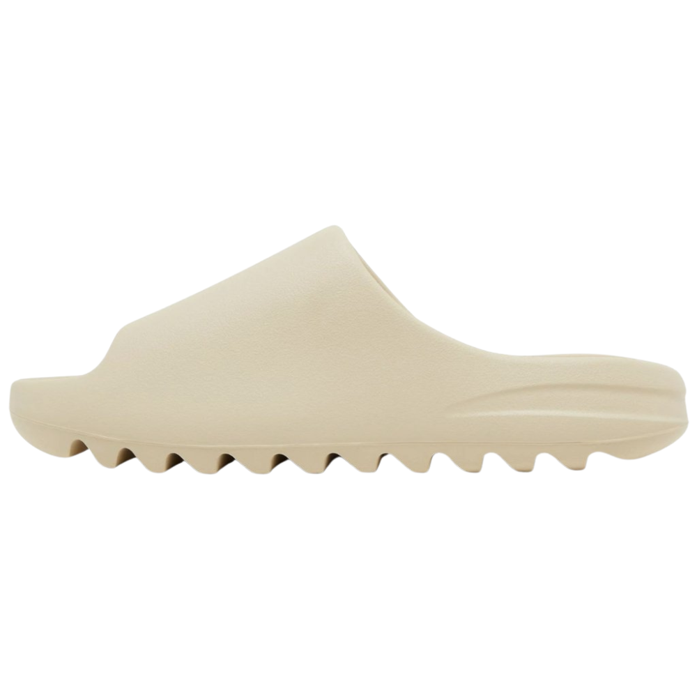 Adidas Yeezy Slide Bone
