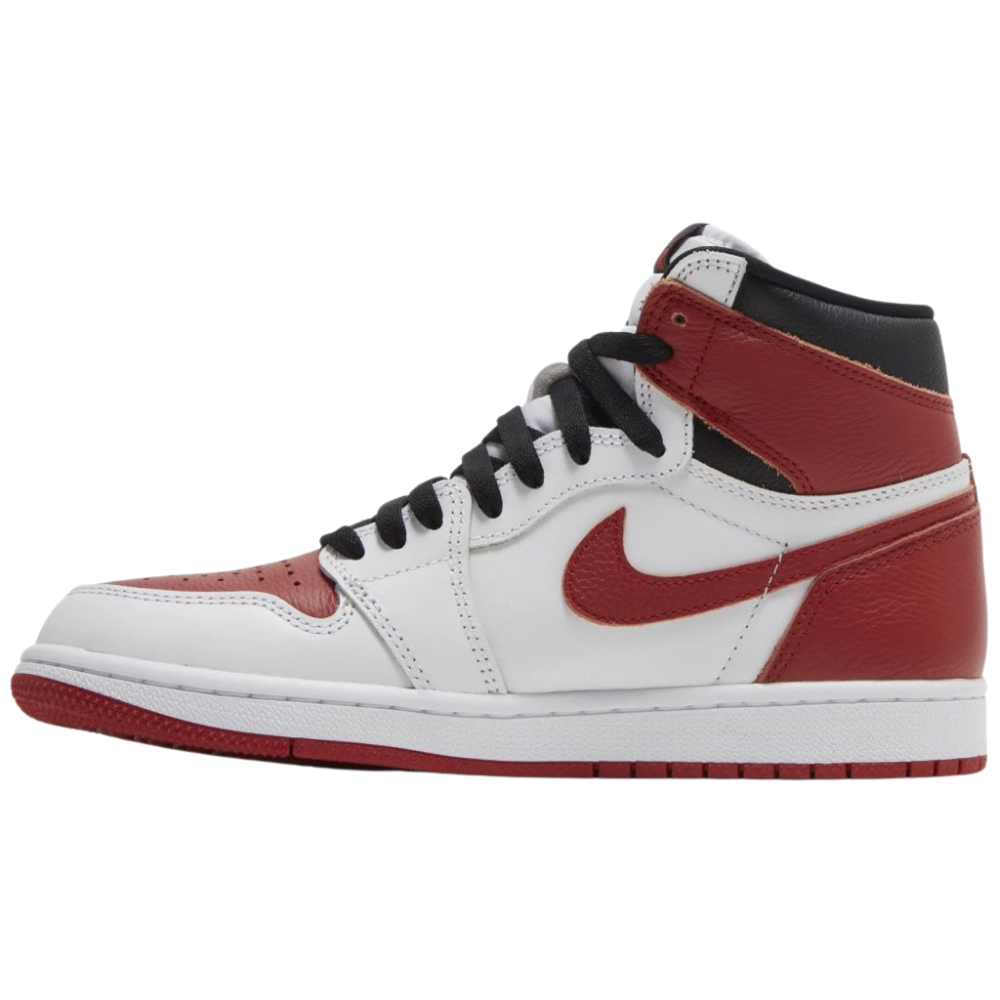 Jordan 1 Retro High OG Heritage