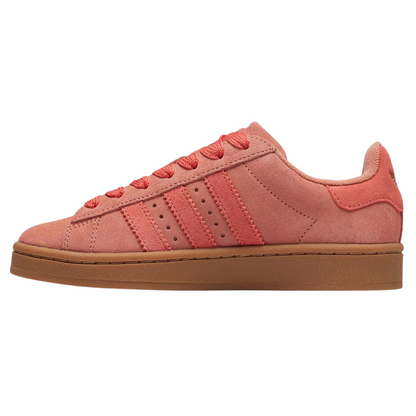 Adidas Campus 00s Wonder Clay