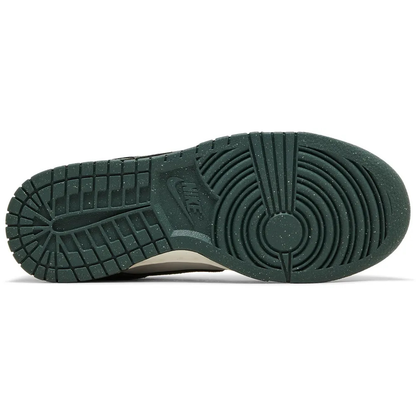 Nike Dunk Low Next Nature Viintage Green