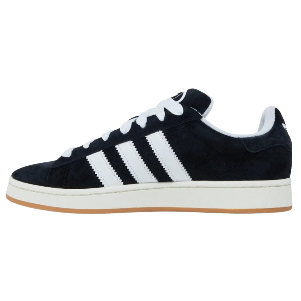 Adidas Campus 00s Core Black