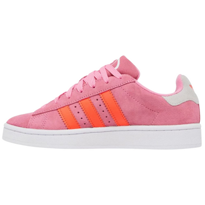 Adidas Campus 00s Bliss Pink (GS)