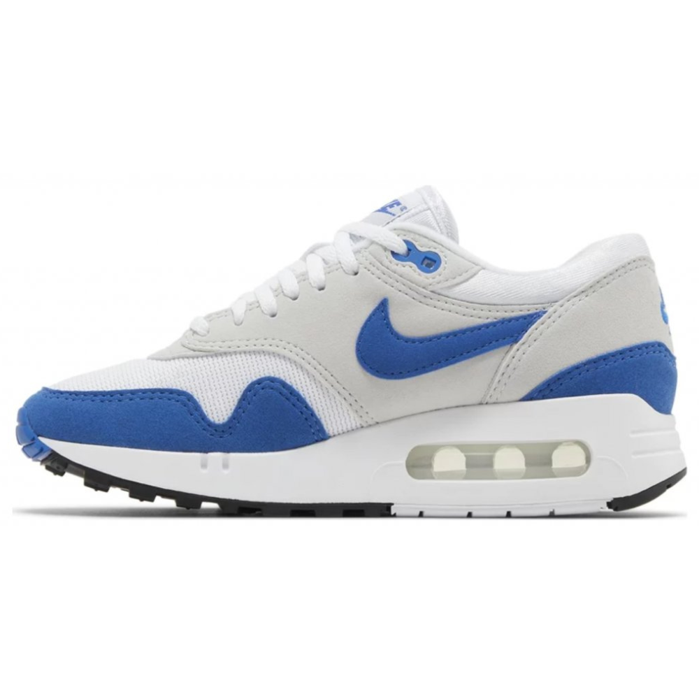 Nike Air Max 1 '86 OG Big Bubble Royal