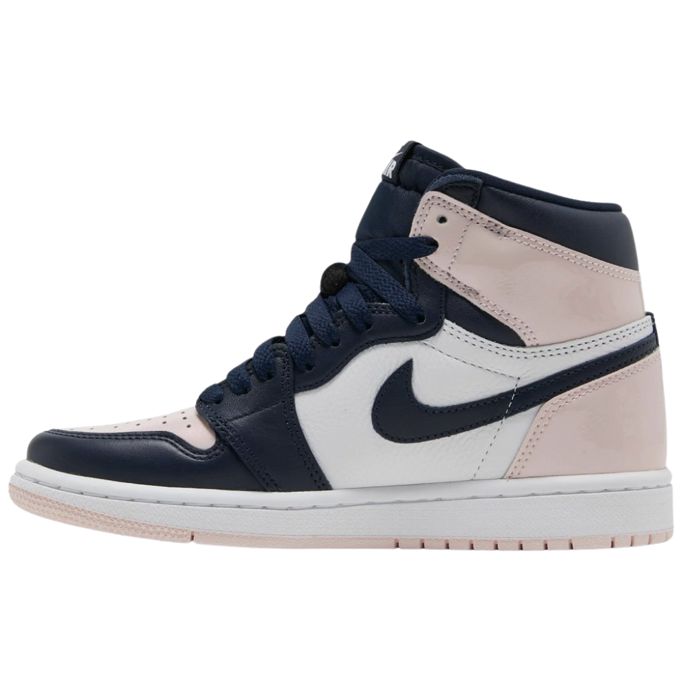 Jordan 1 Retro High OG Atmosphere