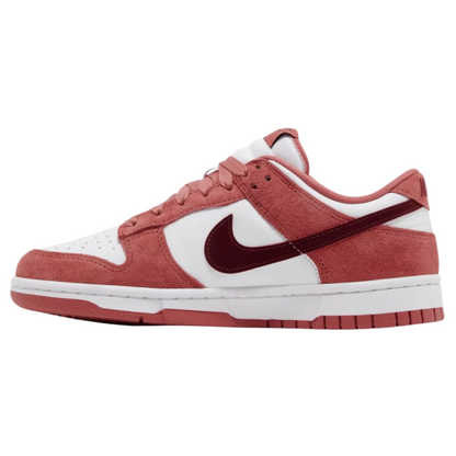 Nike Dunk Low na Valentína (2024)