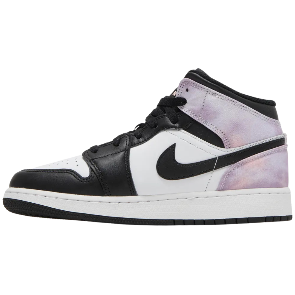 Jordan 1 Mid SE Zen Master (GS)