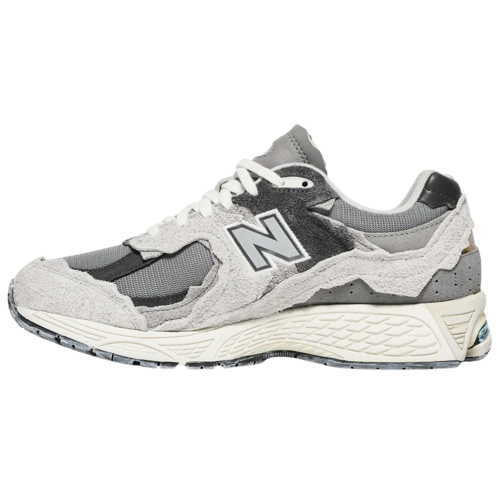New Balance 2002R Protection Pack Rain Cloud