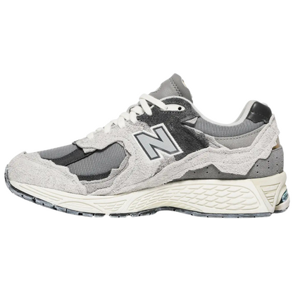 New Balance 2002R Protection Pack Rain Cloud