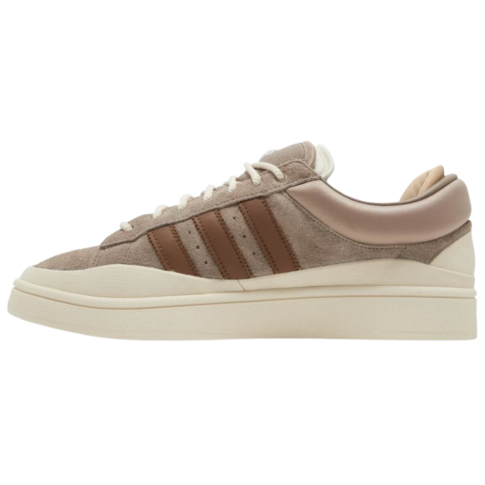 Adidas Campus Light Bad Bunny Chalky Brown