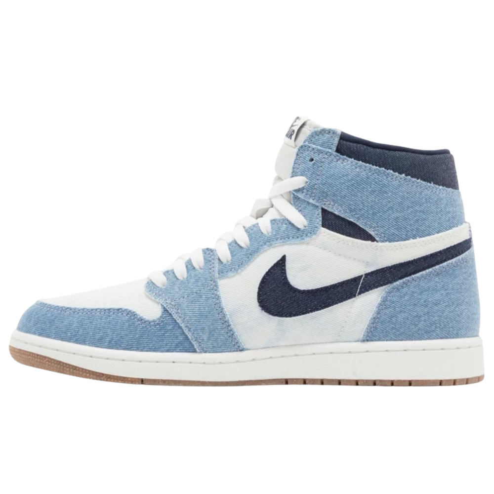 Jordan 1 Retro High OG Denim