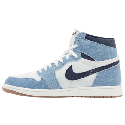 Jordan 1 Retro High OG Denim