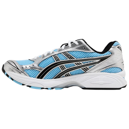 ASICS Gel Kayano 14 Arctic Sky Pure Silver