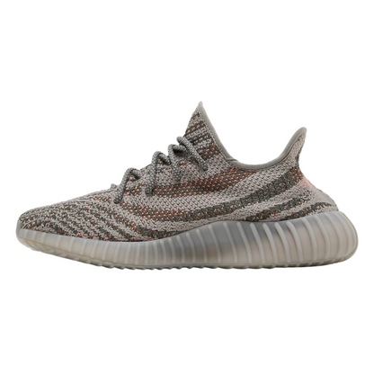 Adidas Yeezy Boost 350 V2 Beluga Reflective