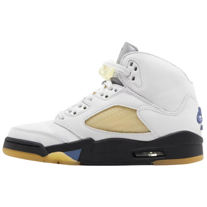 Jordan 5 Retro A Ma Maniére Dawn