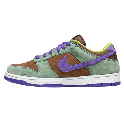 Nike Dunk Low Veneer