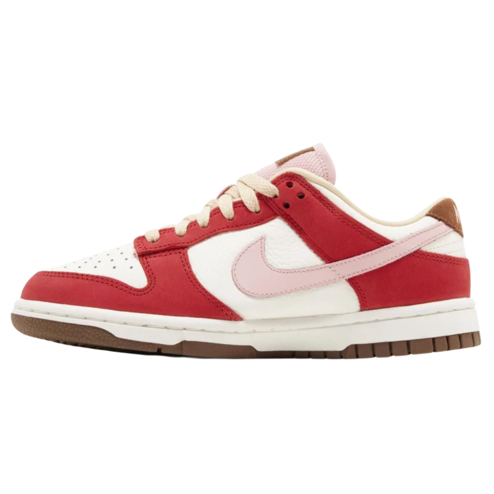 Nike Dunk Low PRM Bacon