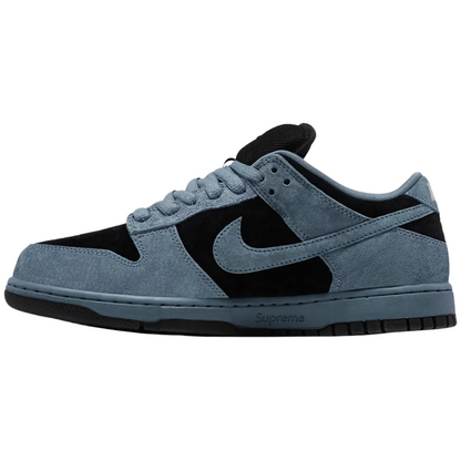 Nike SB Dunk Low Supreme 94 Ocean Fog