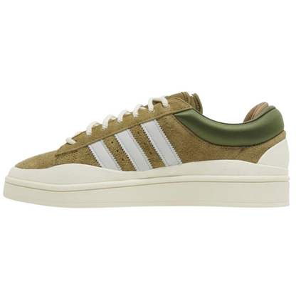 Adidas Campus Light Bad Bunny Wild Moss